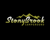 https://www.logocontest.com/public/logoimage/1689635004Stony Brook Campground3.png